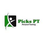 Picks PT image 1